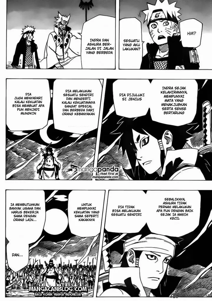 image-komik-naruto-chapter-670-14/21
