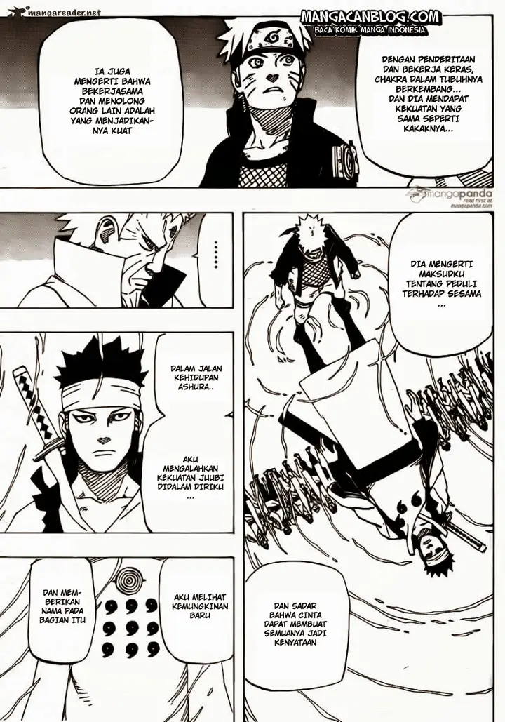 image-komik-naruto-chapter-670-15/21