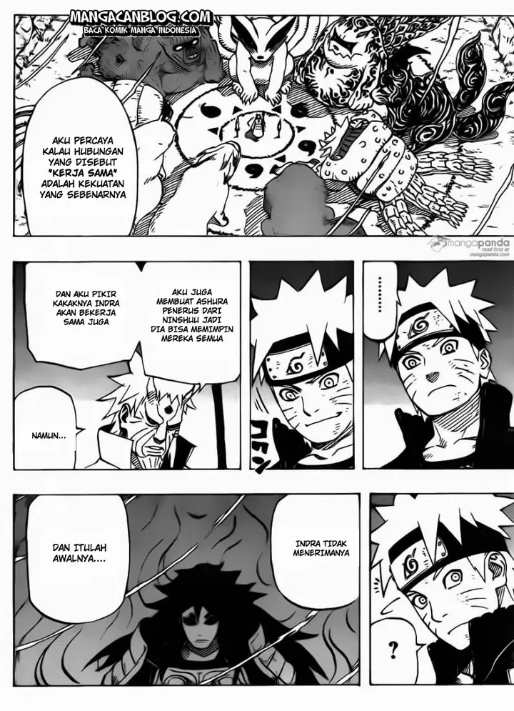 image-komik-naruto-chapter-670-16/21