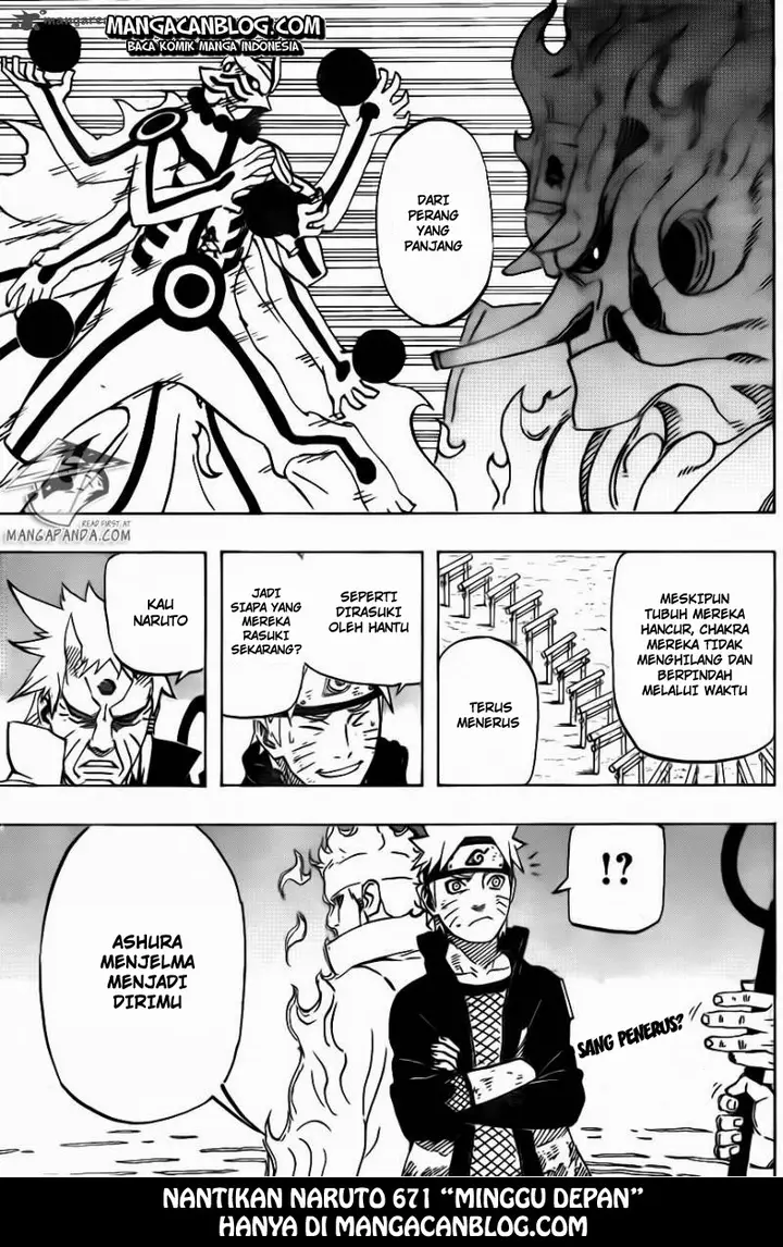 image-komik-naruto-chapter-670-17/21