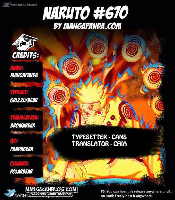 image-komik-naruto-chapter-670-18/21