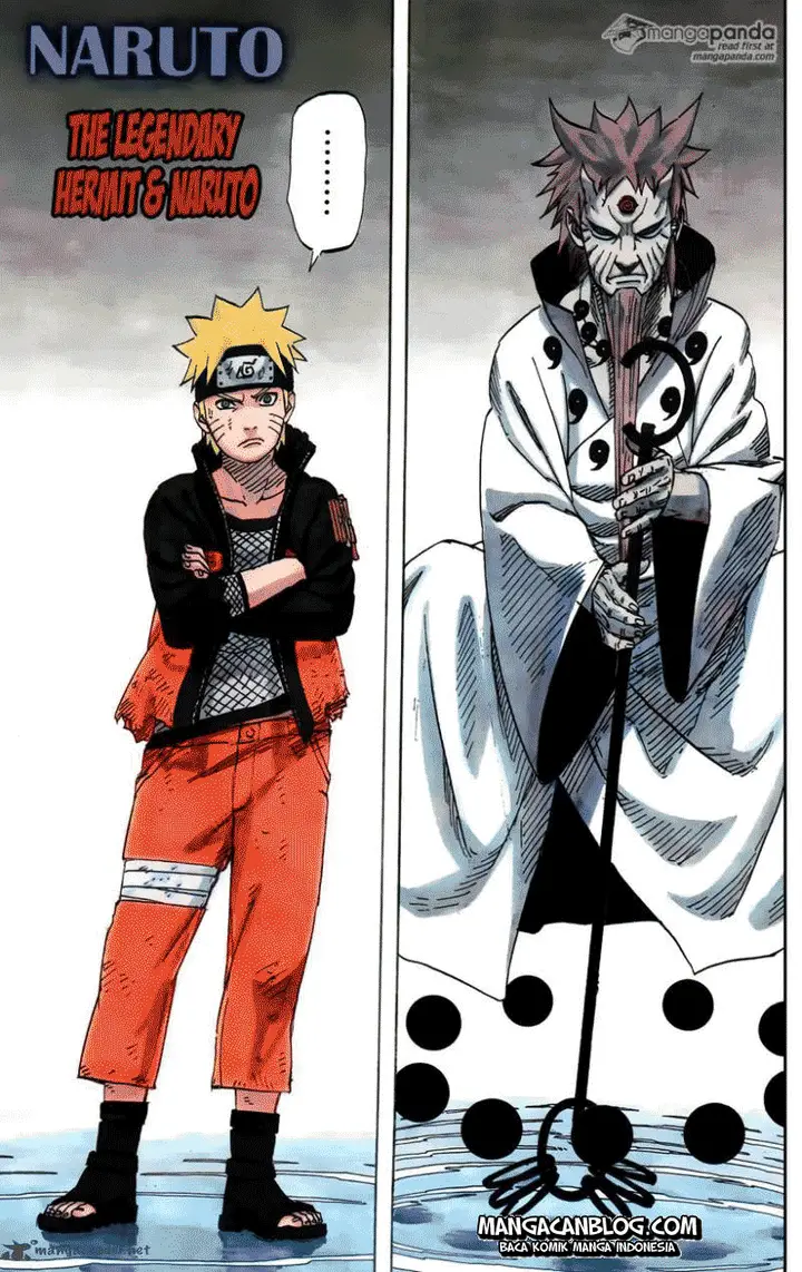 image-komik-naruto-chapter-671-0/21