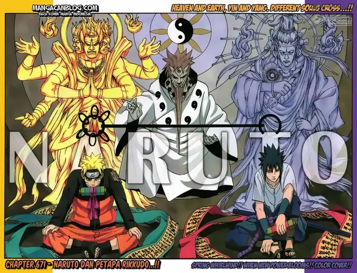 image-komik-naruto-chapter-671-1/21