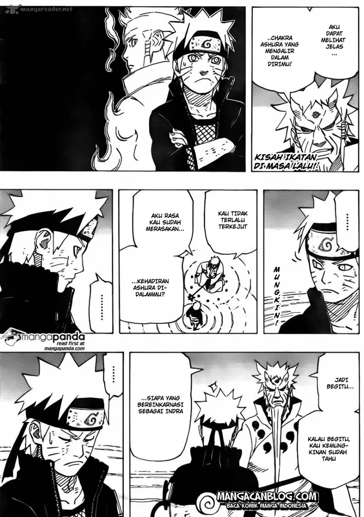 image-komik-naruto-chapter-671-2/21