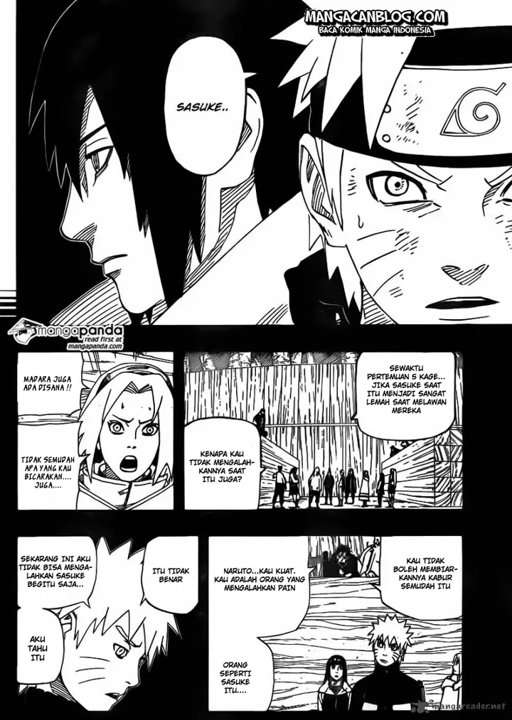 image-komik-naruto-chapter-671-3/21
