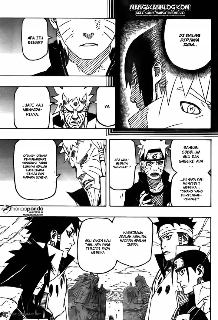 image-komik-naruto-chapter-671-4/21
