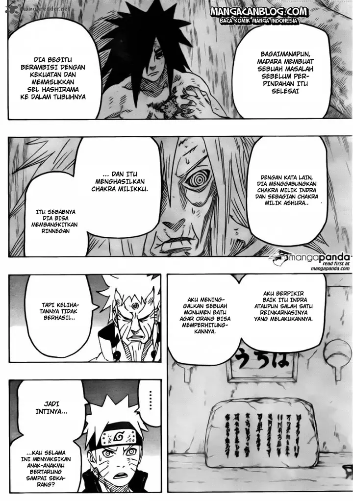 image-komik-naruto-chapter-671-5/21