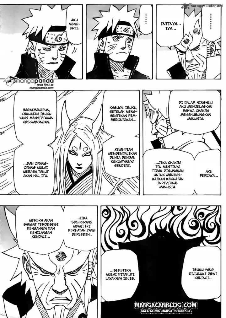 image-komik-naruto-chapter-671-6/21