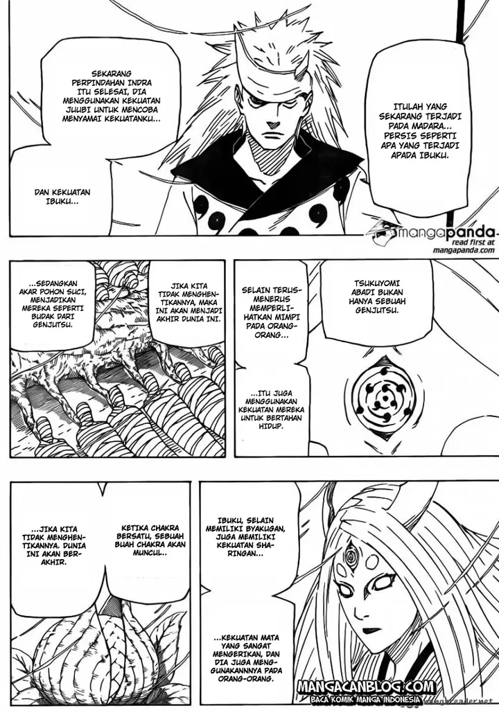 image-komik-naruto-chapter-671-7/21