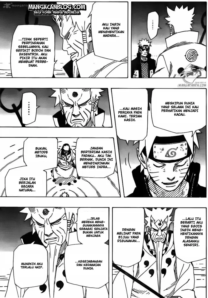image-komik-naruto-chapter-671-8/21