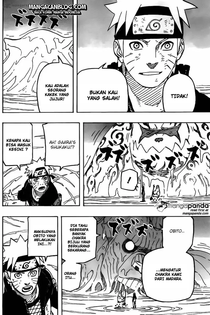 image-komik-naruto-chapter-671-9/21