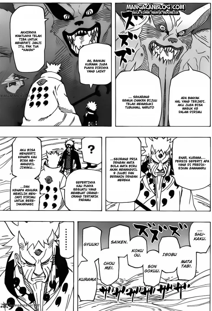image-komik-naruto-chapter-671-10/21