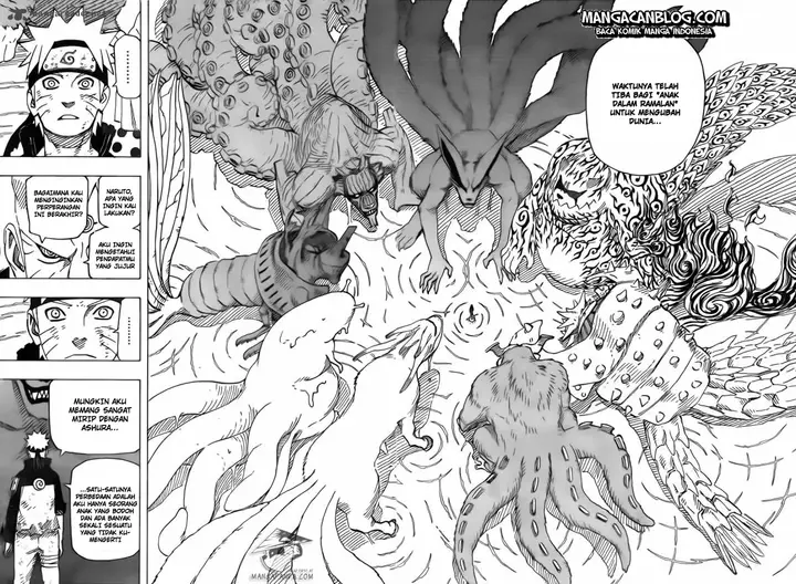 image-komik-naruto-chapter-671-11/21