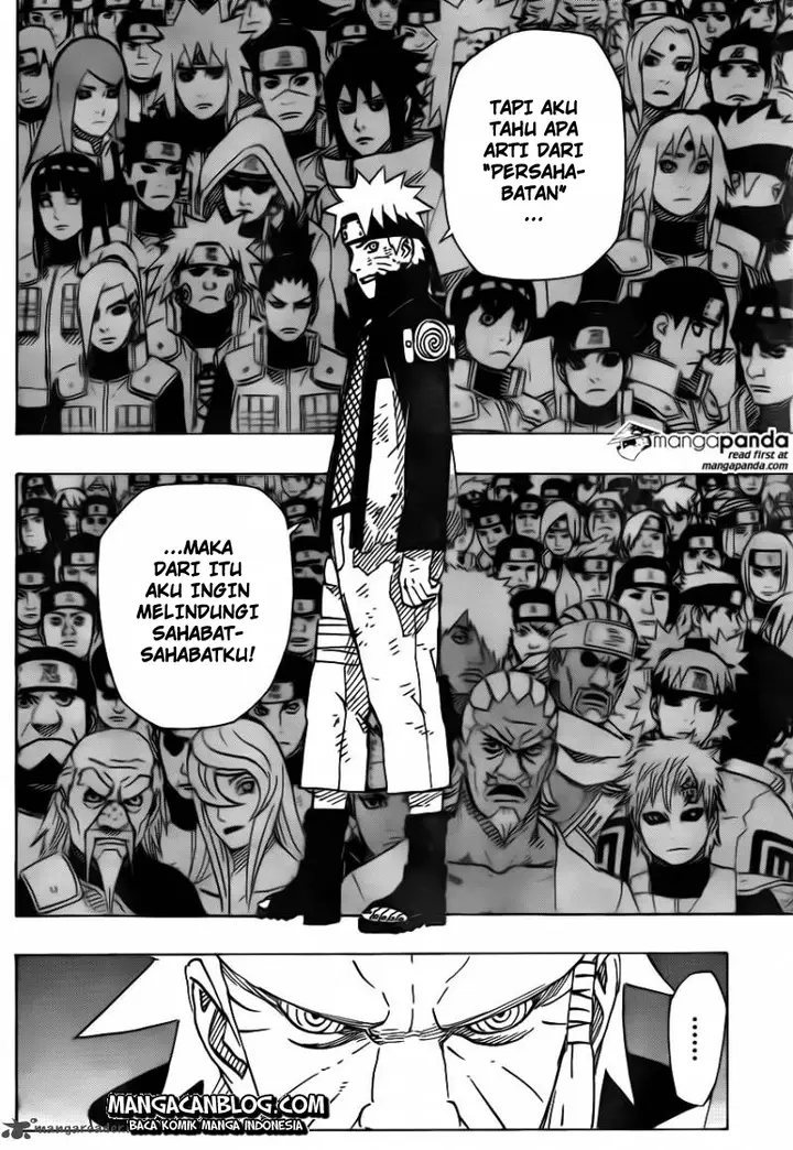 image-komik-naruto-chapter-671-13/21