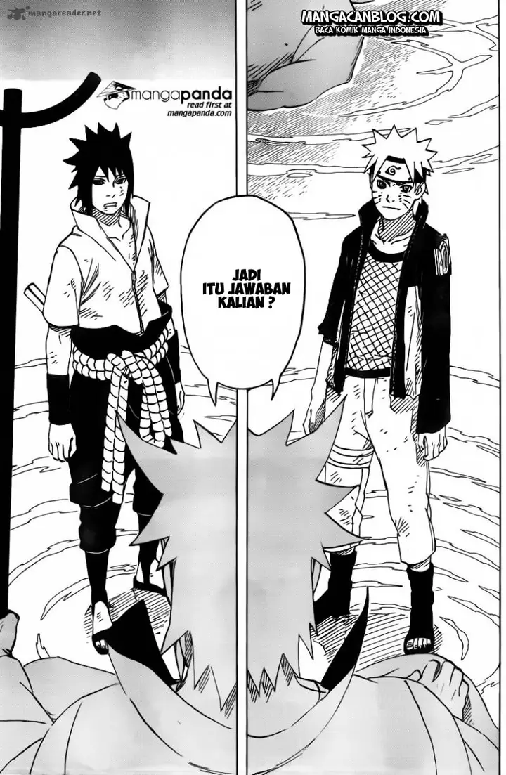 image-komik-naruto-chapter-671-14/21