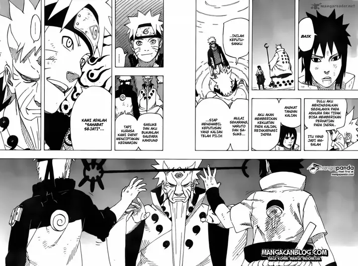 image-komik-naruto-chapter-671-15/21