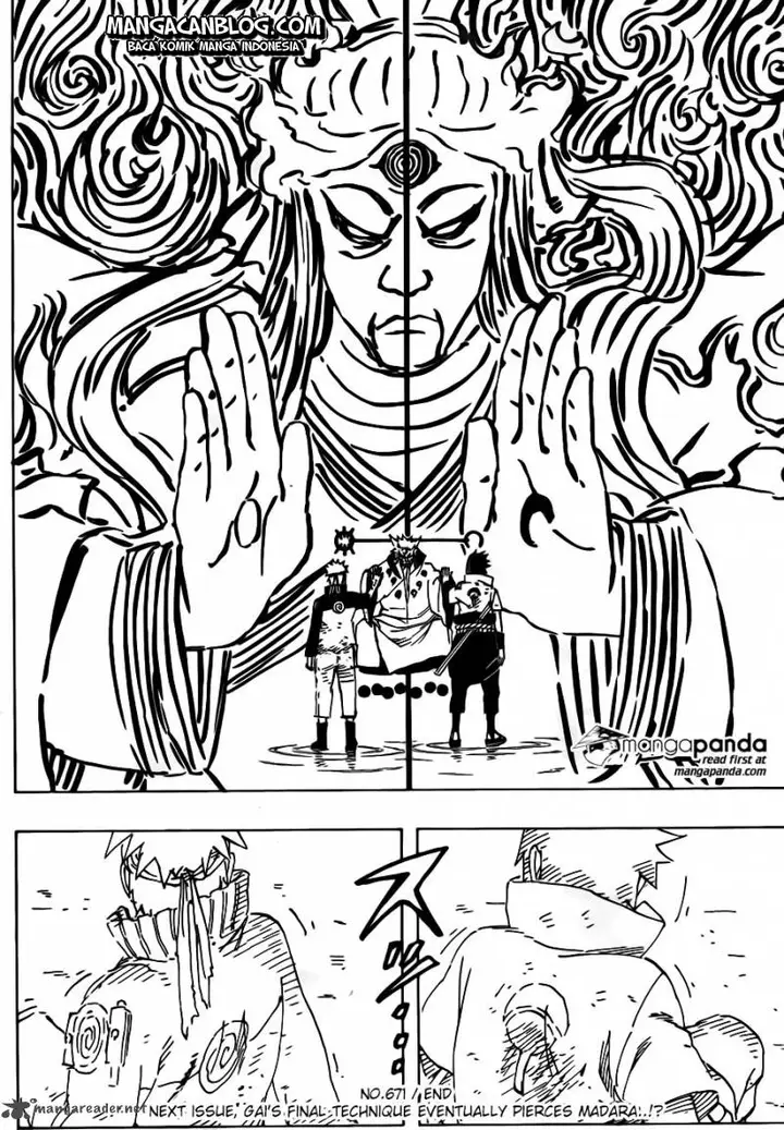 image-komik-naruto-chapter-671-16/21