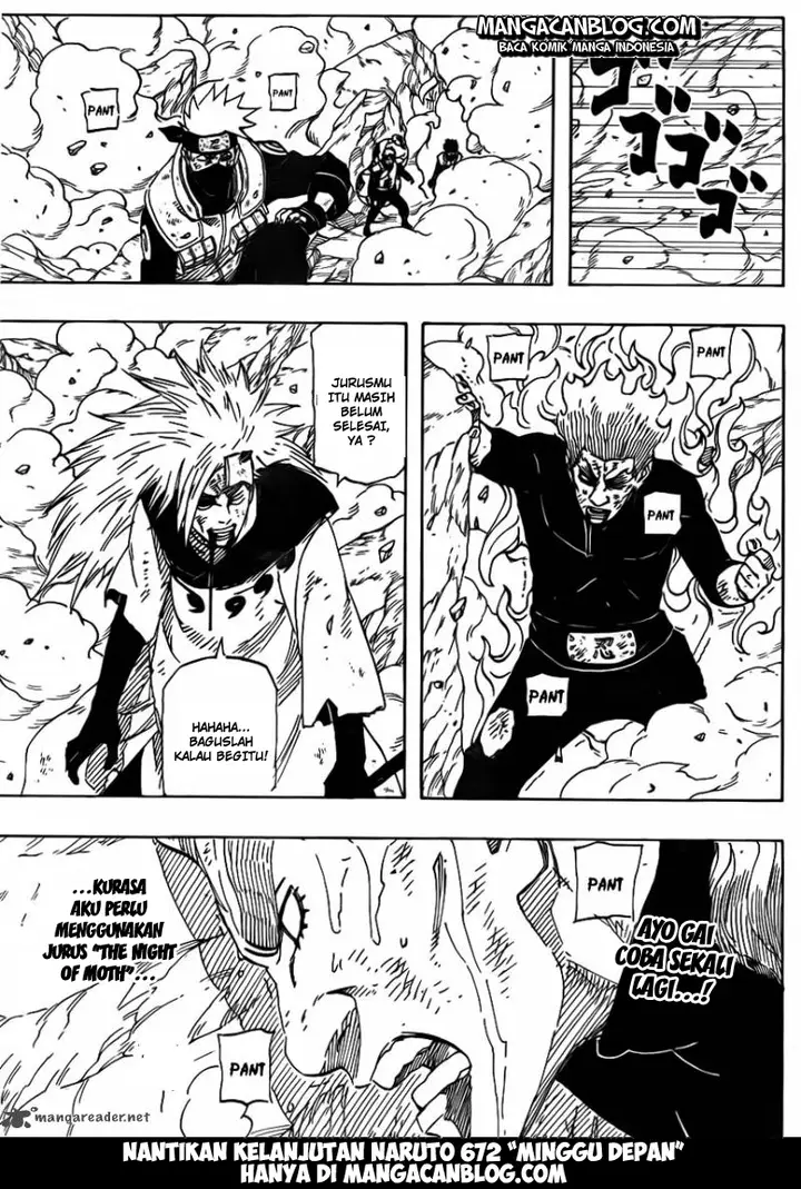 image-komik-naruto-chapter-671-17/21