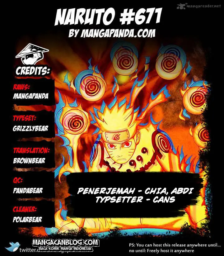 image-komik-naruto-chapter-671-18/21