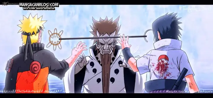 image-komik-naruto-chapter-672-0/20