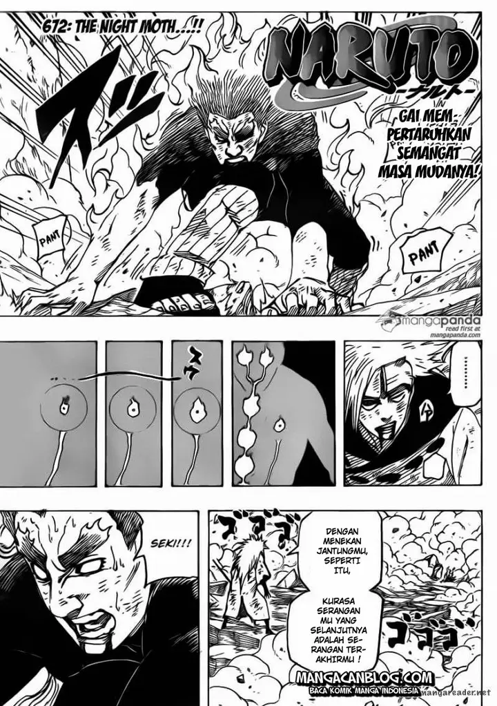 image-komik-naruto-chapter-672-2/20