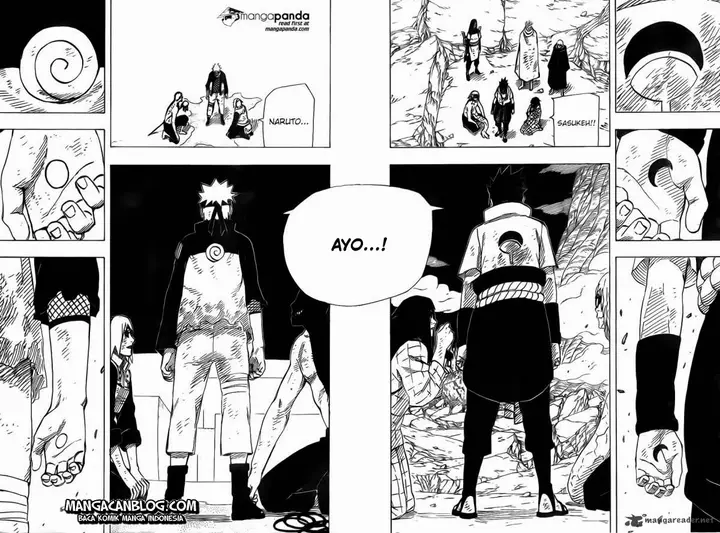 image-komik-naruto-chapter-672-3/20