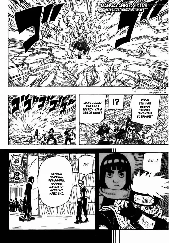 image-komik-naruto-chapter-672-4/20