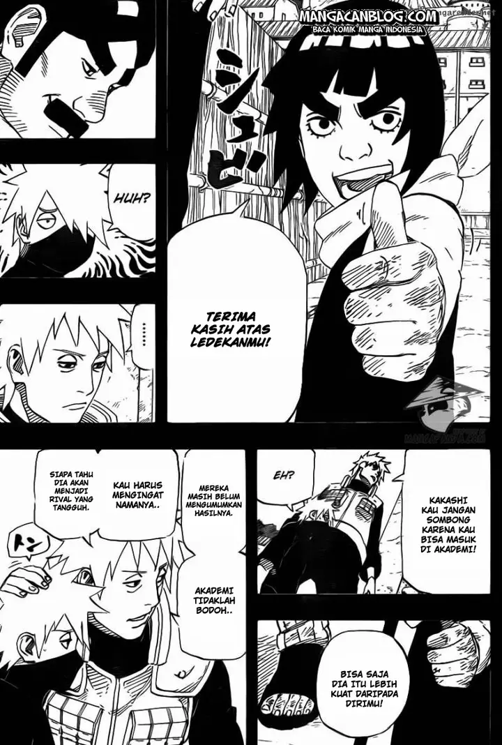 image-komik-naruto-chapter-672-7/20