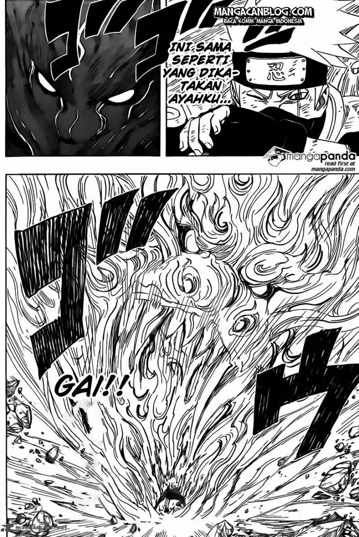 image-komik-naruto-chapter-672-8/20