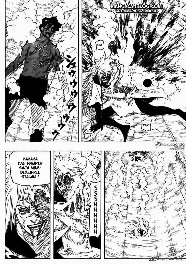 image-komik-naruto-chapter-672-13/20