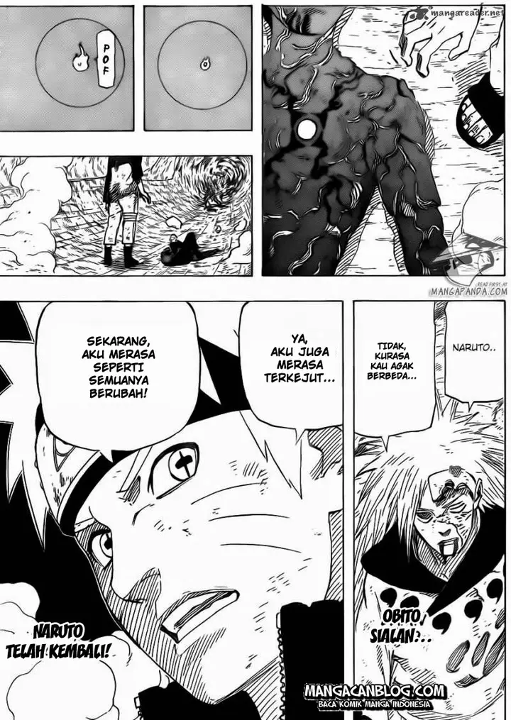 image-komik-naruto-chapter-672-16/20