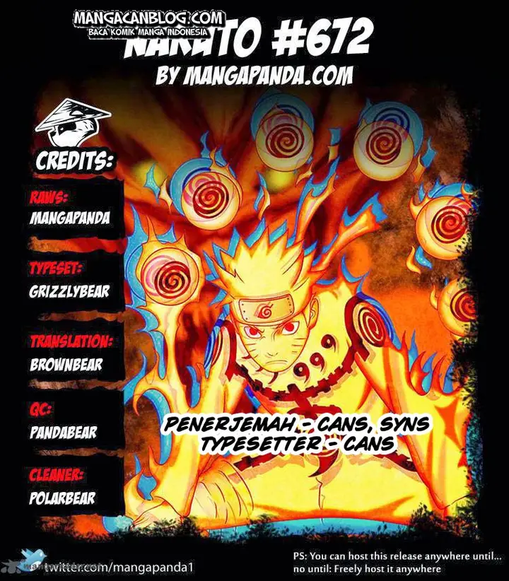 image-komik-naruto-chapter-672-17/20