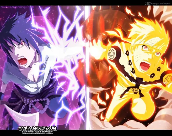 image-komik-naruto-chapter-673-0/21