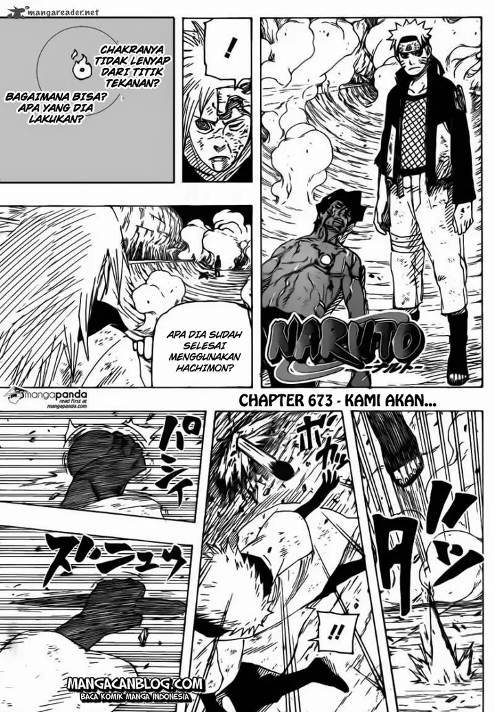 image-komik-naruto-chapter-673-2/21