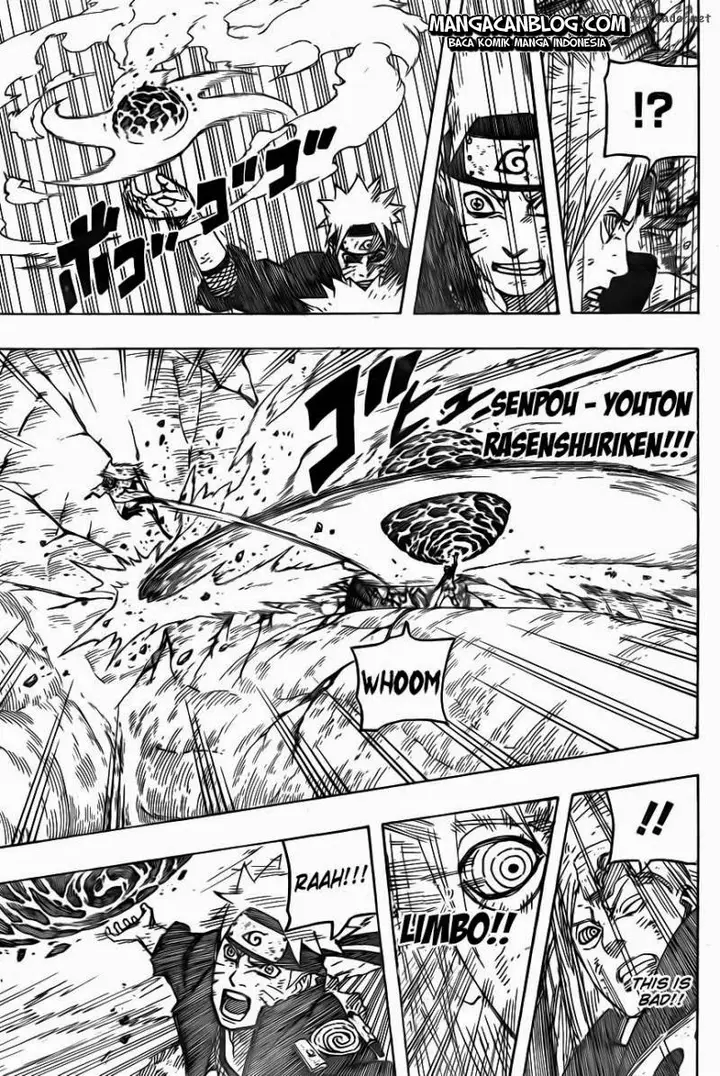 image-komik-naruto-chapter-673-4/21