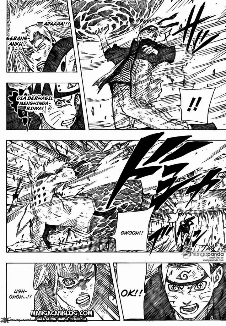image-komik-naruto-chapter-673-5/21