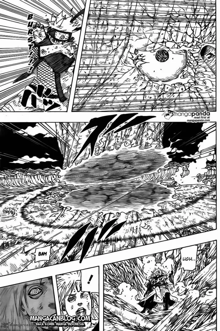 image-komik-naruto-chapter-673-6/21