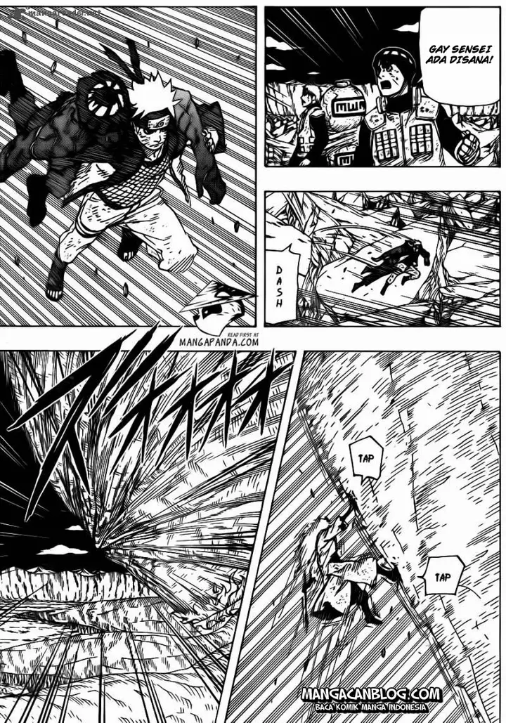 image-komik-naruto-chapter-673-8/21