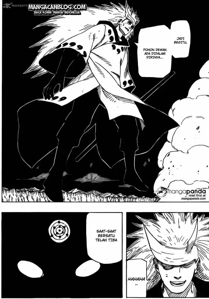 image-komik-naruto-chapter-673-11/21