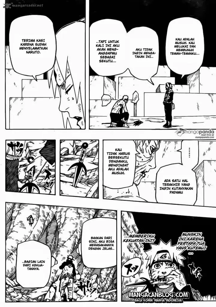 image-komik-naruto-chapter-673-13/21