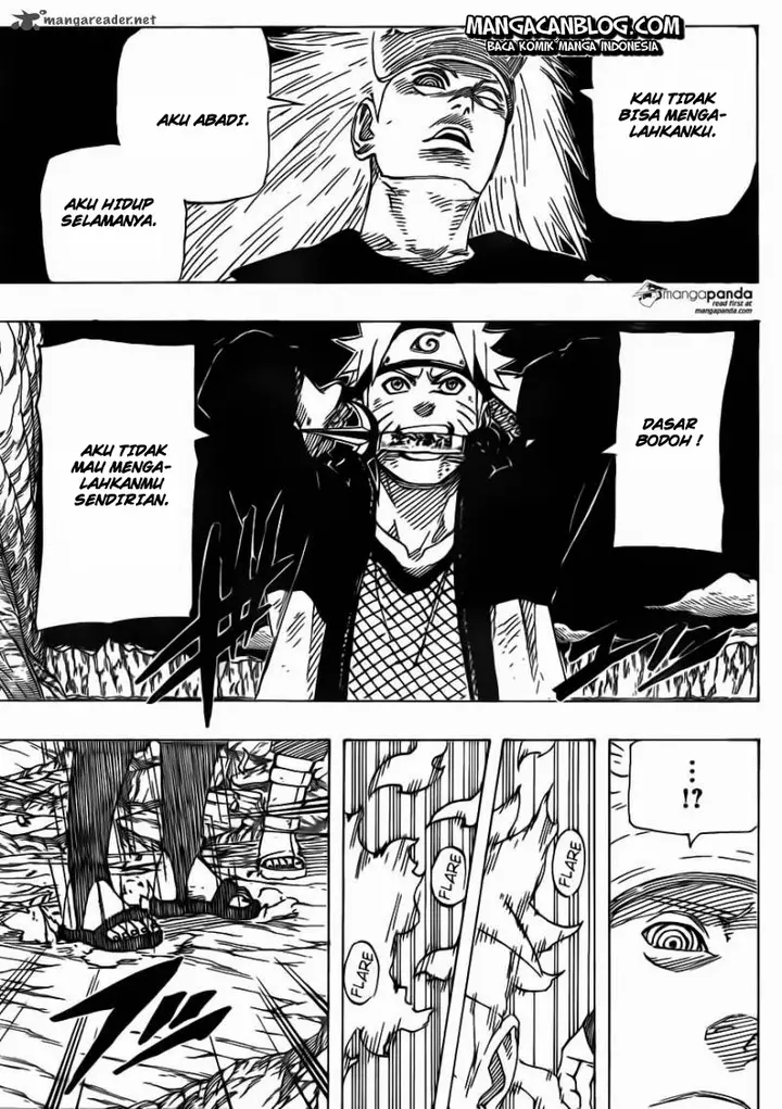 image-komik-naruto-chapter-673-14/21