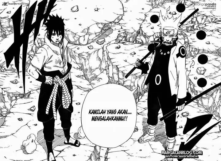 image-komik-naruto-chapter-673-15/21