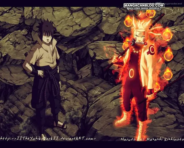 image-komik-naruto-chapter-674-0/21