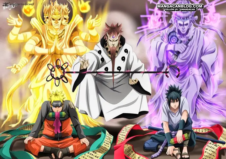image-komik-naruto-chapter-674-1/21