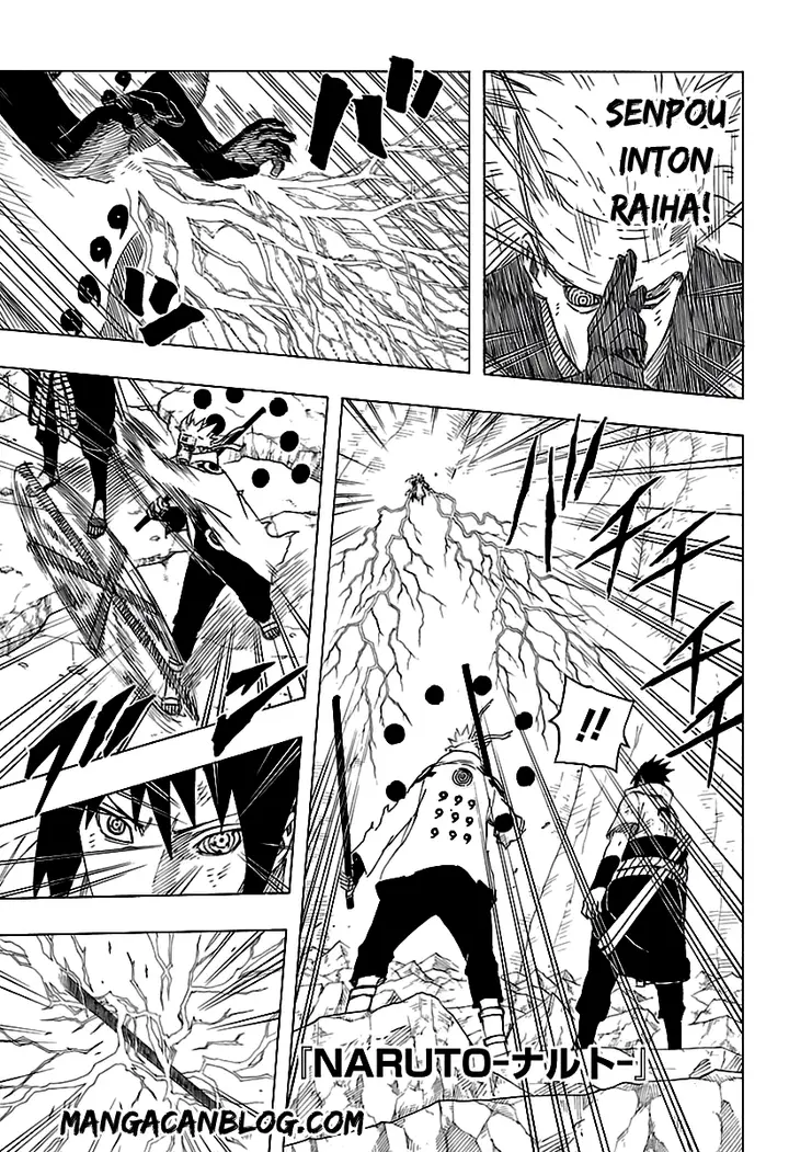 image-komik-naruto-chapter-674-2/21
