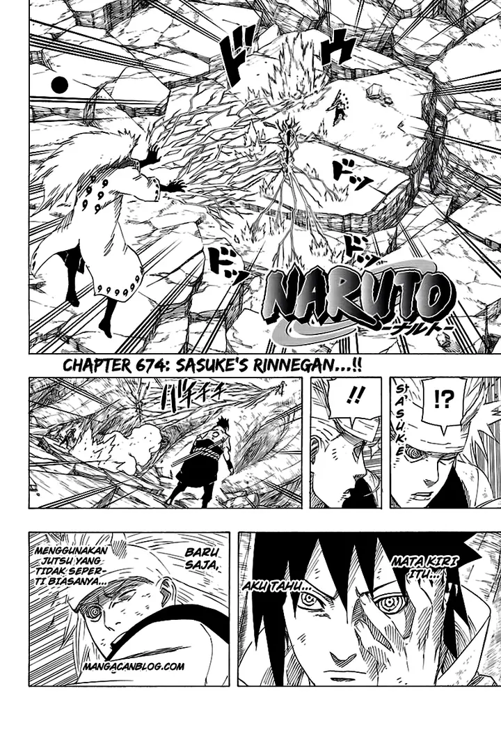 image-komik-naruto-chapter-674-3/21