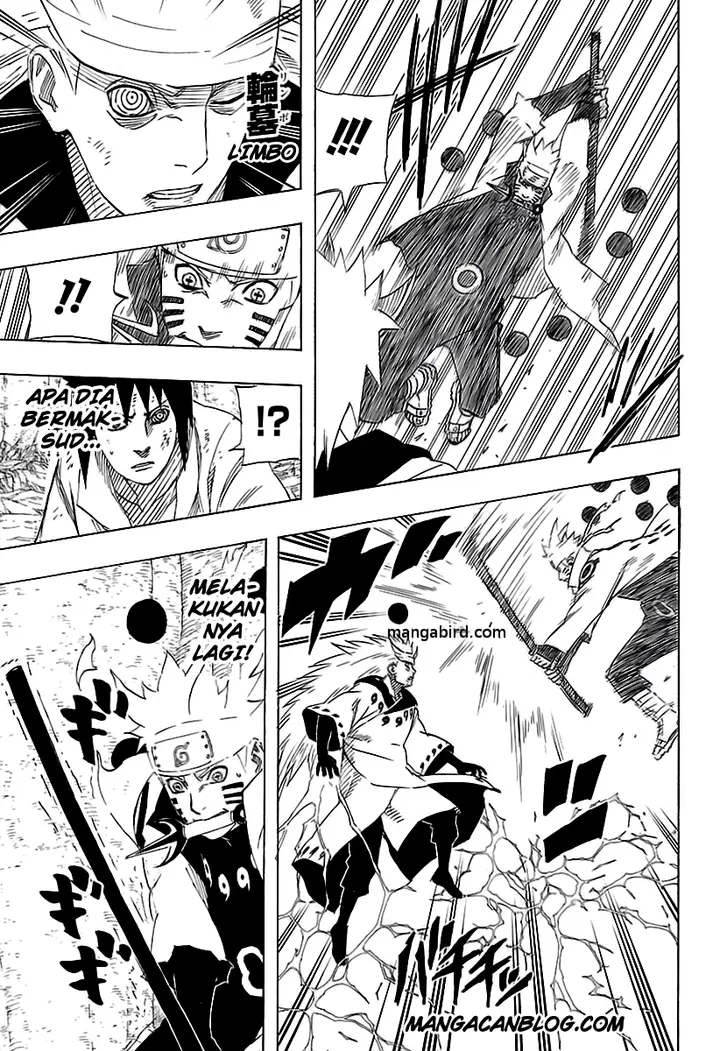 image-komik-naruto-chapter-674-4/21