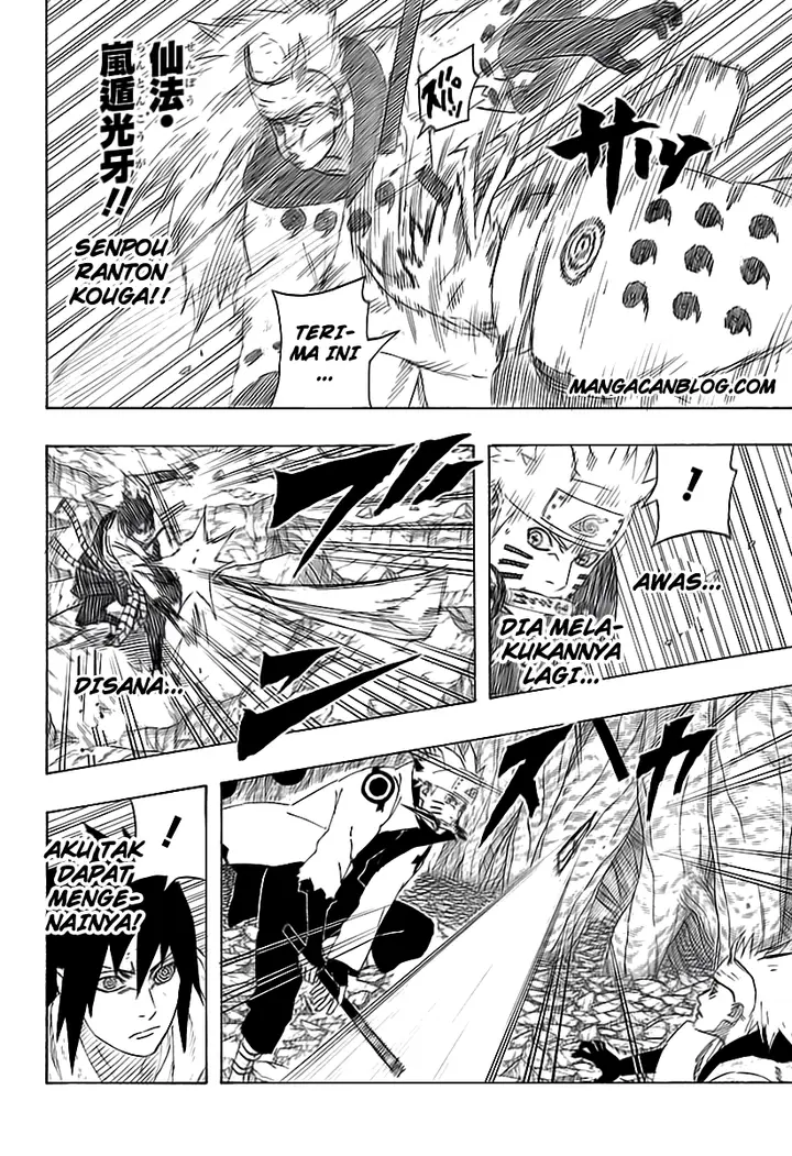 image-komik-naruto-chapter-674-5/21