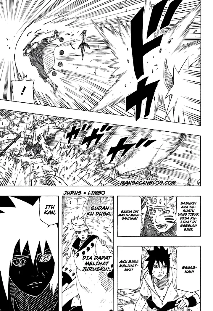 image-komik-naruto-chapter-674-6/21