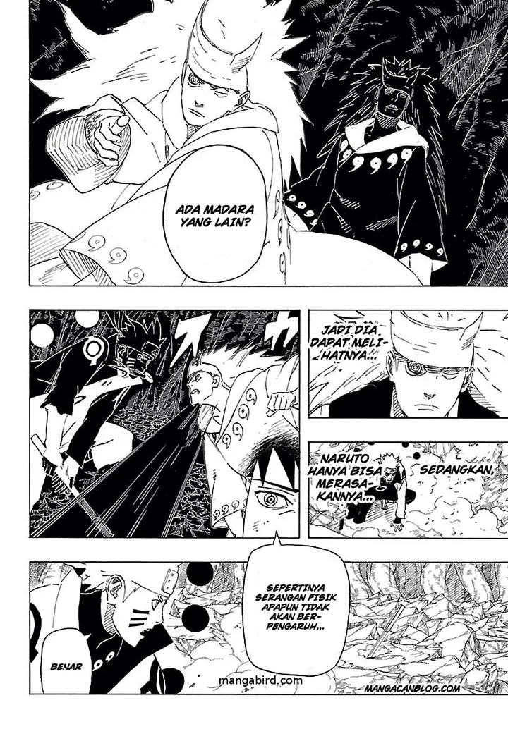image-komik-naruto-chapter-674-7/21